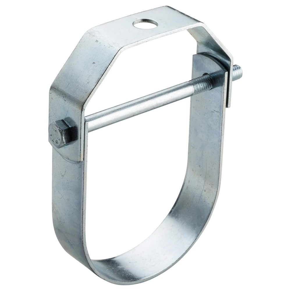 Image of nVent Caddy 4010300EG