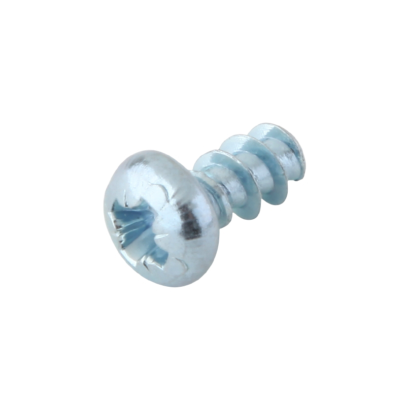 Image of Weidmuller 9535640000
