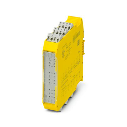 Image of Phoenix Contact 1105522