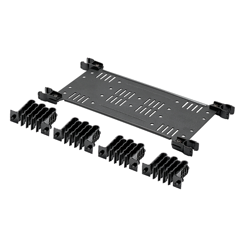 Image of Panduit FLEX-CM18C