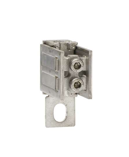 Image of ABB 1SCA022194R0890