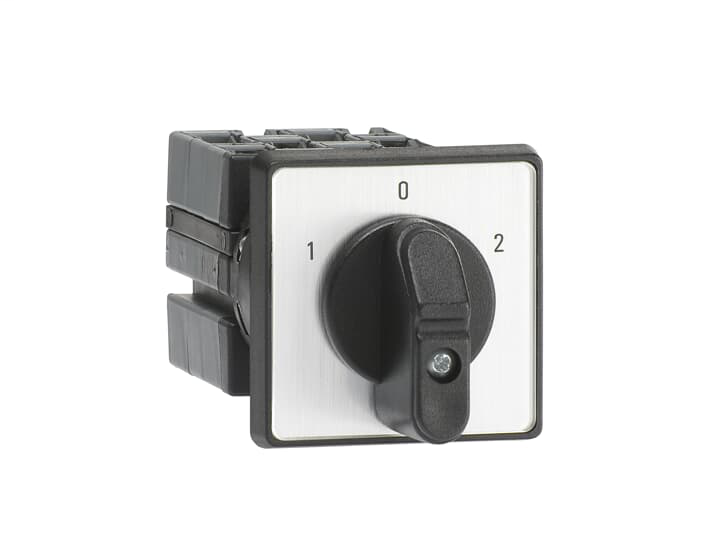 Image of ABB ONU3PB