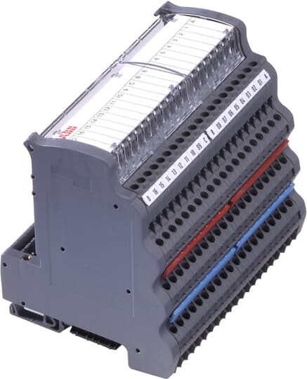 Image of ABB 1SNA631055R2200