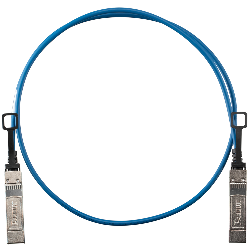 Image of Panduit PSF2PZA2MBU
