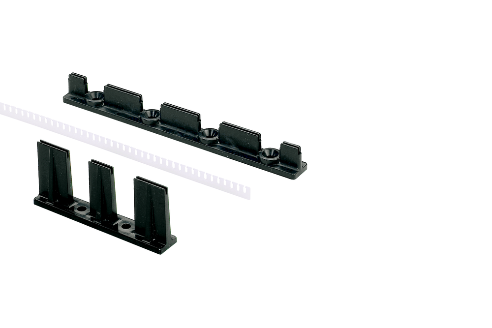 Image of Panduit FSH40-X