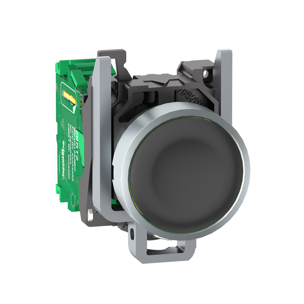 Image of Schneider Electric ZB4RTA2