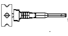 Image of Molex 194170026