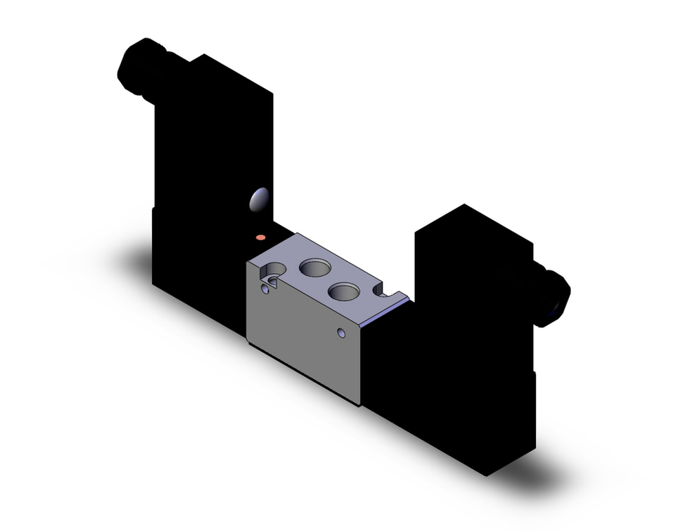 Image of SMC VFS1330-1DZ-01