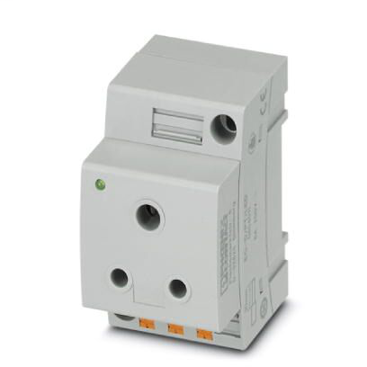 Image of Phoenix Contact 0804011