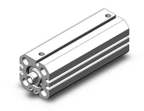 Image of SMC C55B20-60