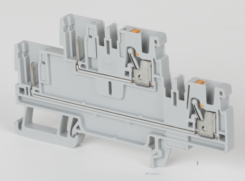 Image of Allen-Bradley 1492-PD32P