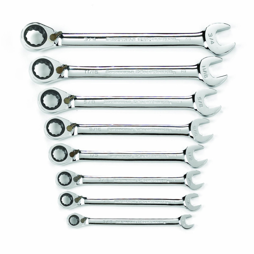 Image of GearWrench 9533N