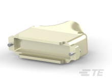 Image of TE Connectivity 5748677-5