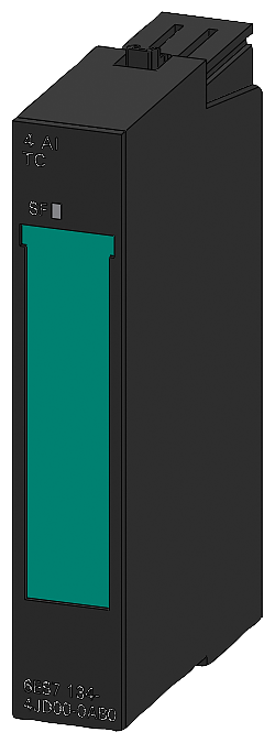 Image of Siemens 6ES71344JD000AB0