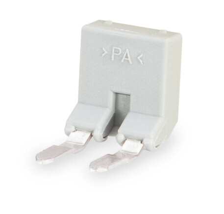 Image of WAGO 260-402