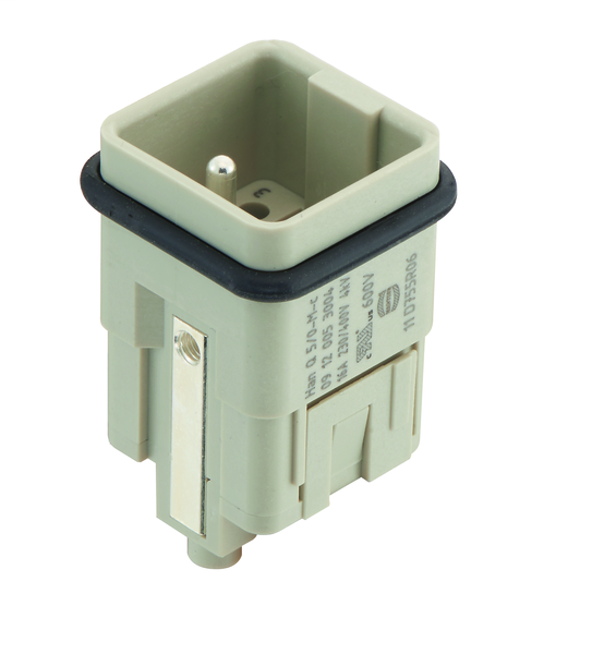 Image of Harting 09120053004