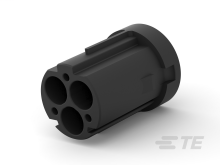Image of TE Connectivity 2213587-1
