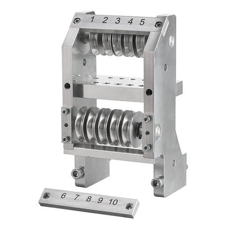 Image of Weidmuller 2666390000