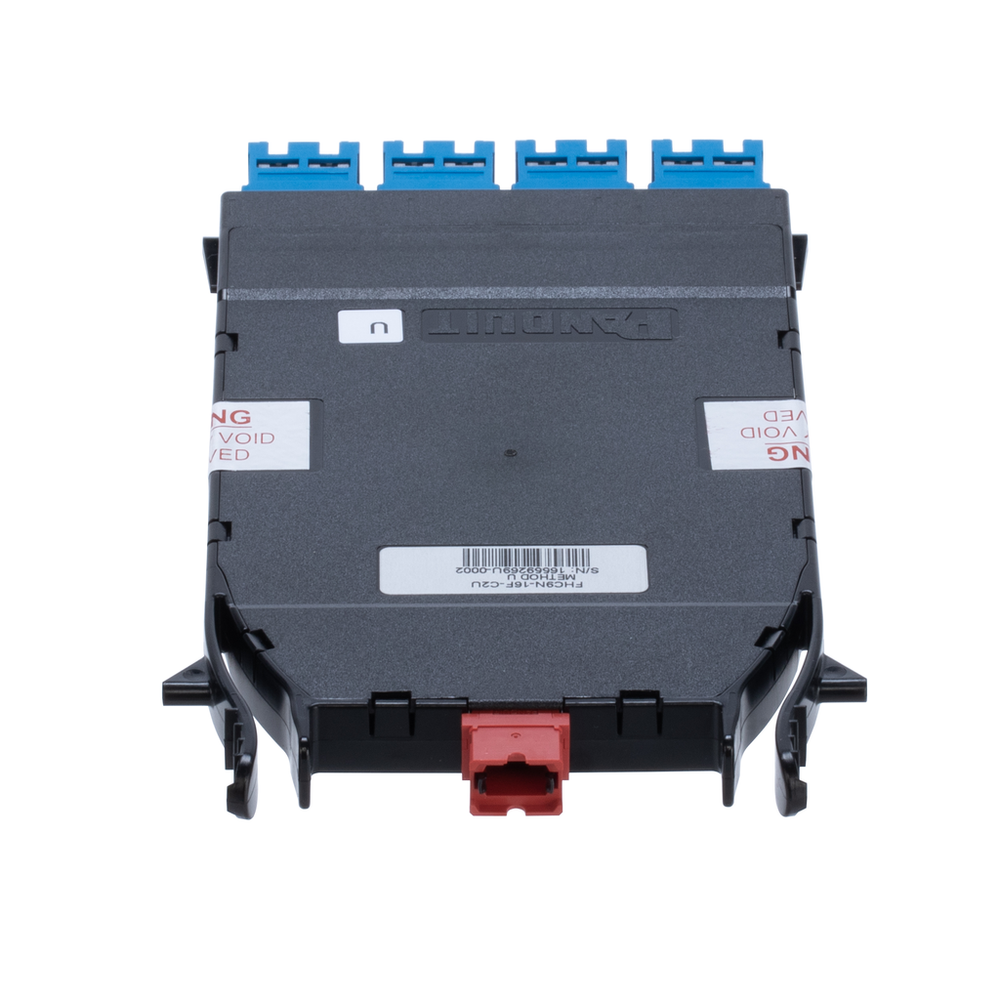 Image of Panduit FHC9N-16F-C2U