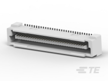 Image of TE Connectivity 1-5177986-2