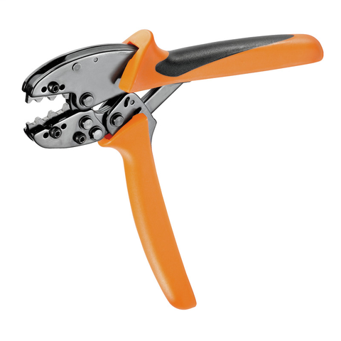 Image of Weidmuller 9006230000