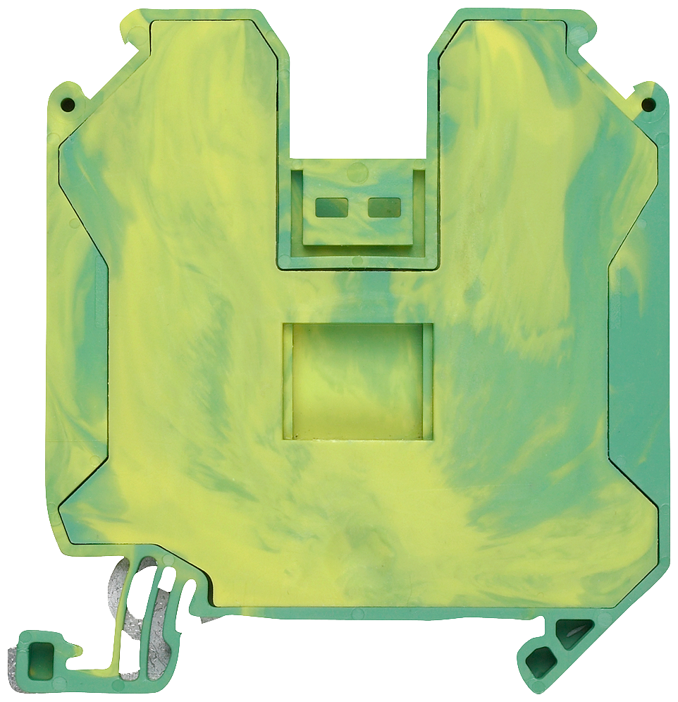 Image of Siemens 8WH1000-0CM07