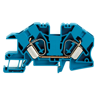 Image of Weidmuller 1739550000