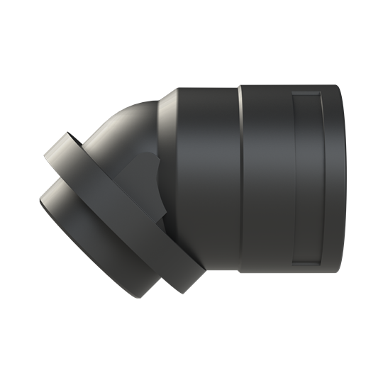 Image of PMA NVAV-M508-14