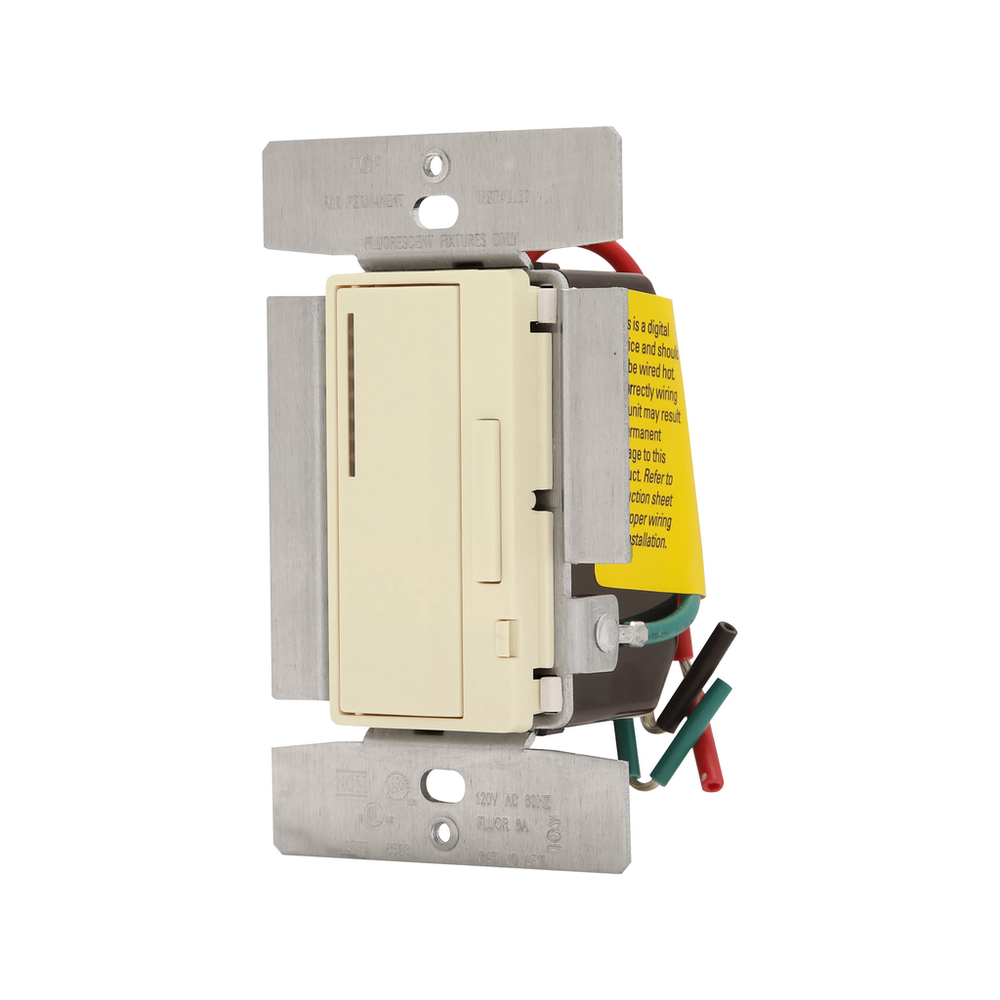 Image of Cooper Wiring Devices AF10-A