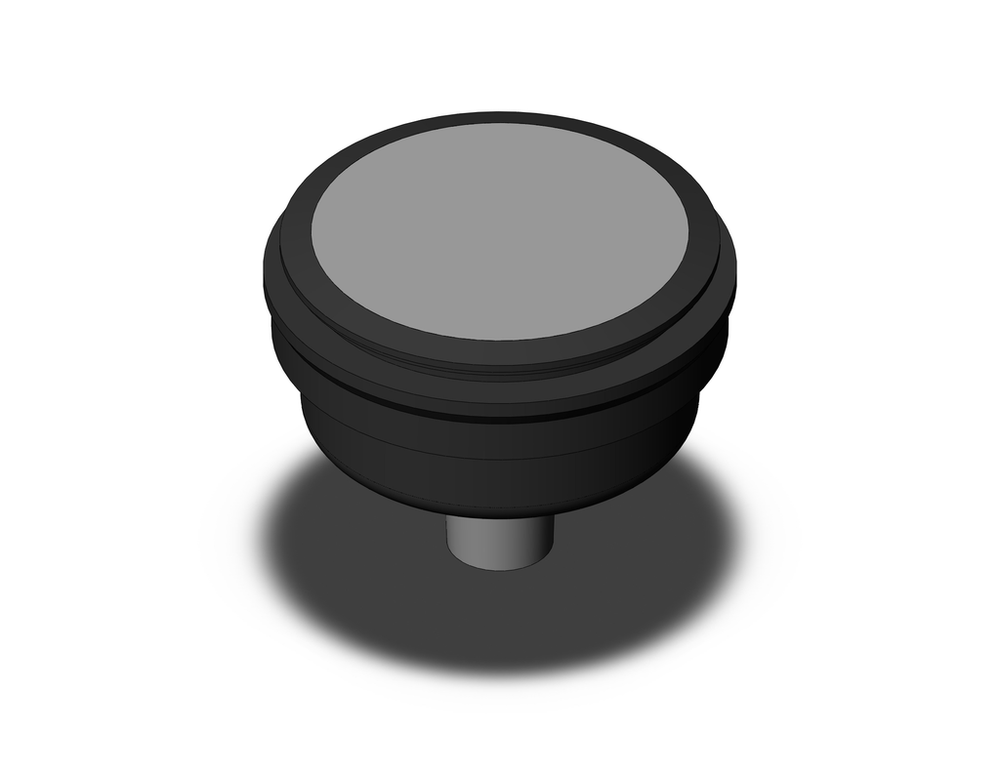 Image of SMC G46-10-02-C