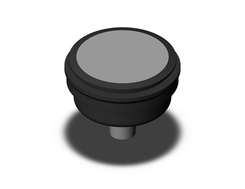 Image of SMC G46-10-02-C