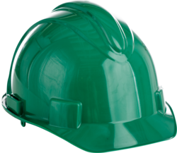 Image of Minerallac 29436