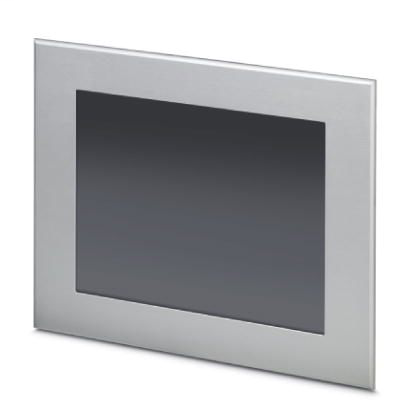 Image of Phoenix Contact 2401402