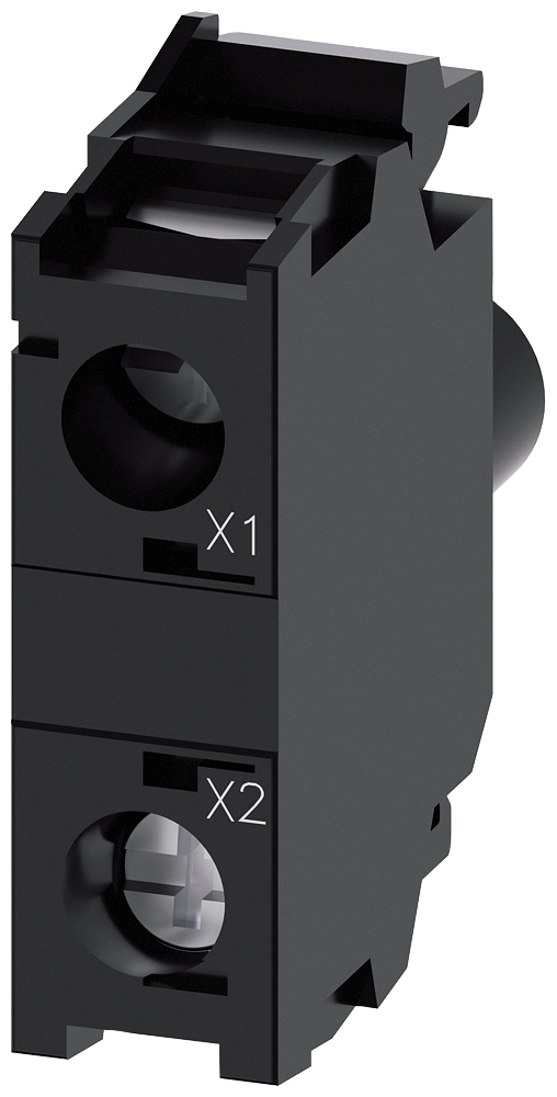 Image of Siemens 3SU14011BB401AA2