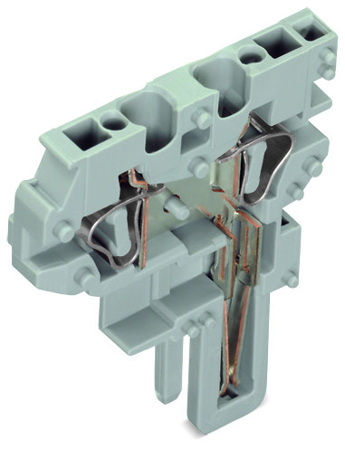 Image of WAGO 769-505