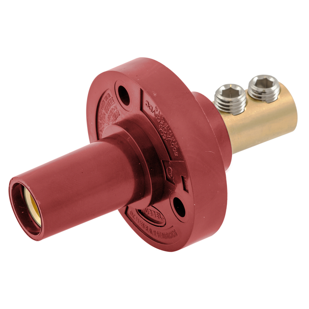 Image of Bryant HBL15FRR