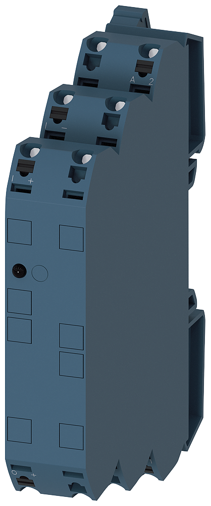 Image of Siemens 3RS70062FW00