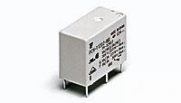 Image of OEG 9-1440003-8