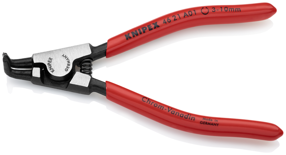 Image of KNIPEX 46 21 A01