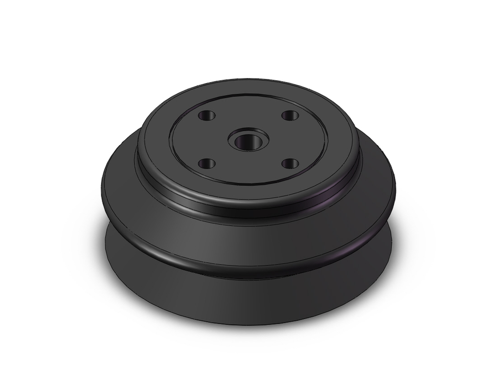 Image of SMC ZP80HBE
