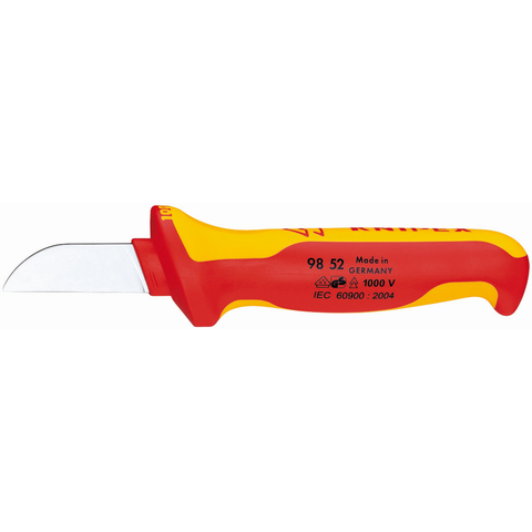 Image of KNIPEX 98 52