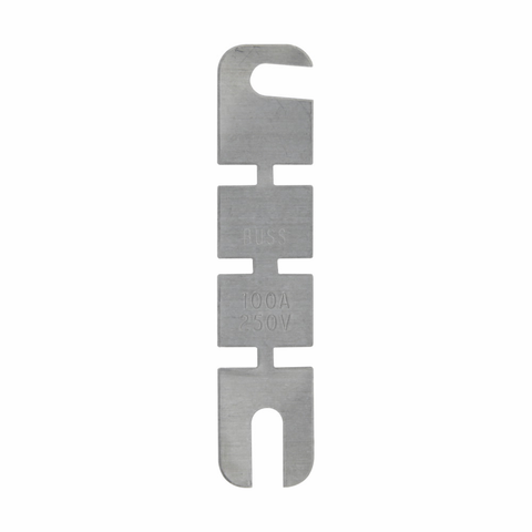 Image of Edison LKN-100