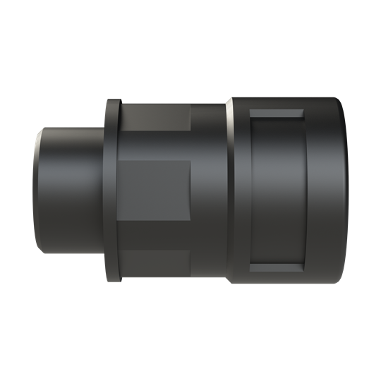 Image of PMA BVND-M207GT