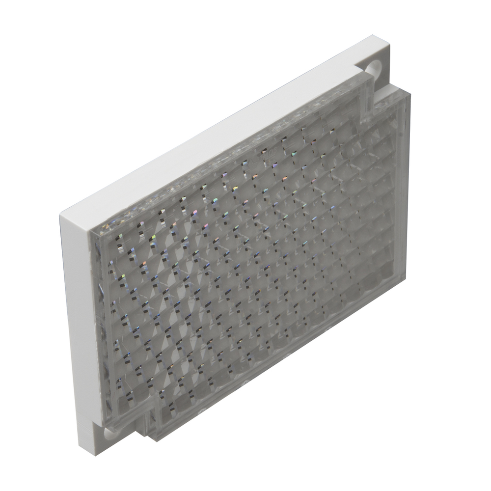 Image of Carlo Gavazzi ER4060