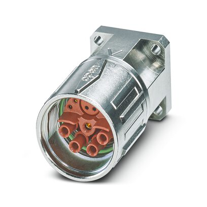 Image of Phoenix Contact 1096282
