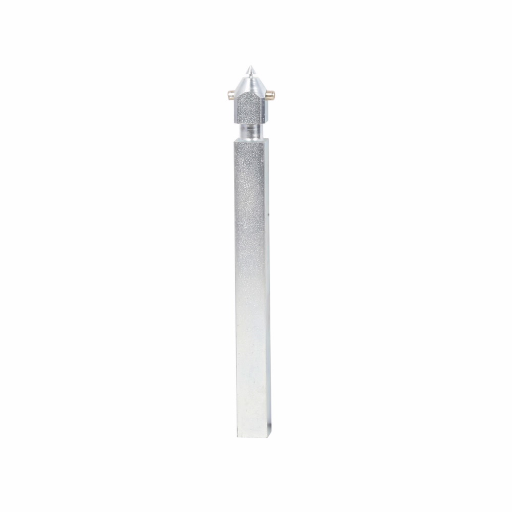 Image of Eaton 4217B37G08