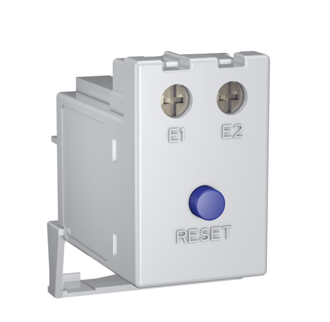 Image of Allen-Bradley 193-1EMRA