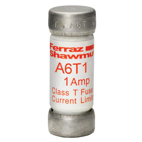 Image of Mersen A6T1