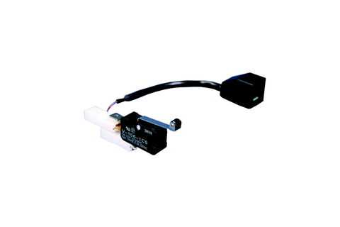 Image of Panduit ZEDL05-01