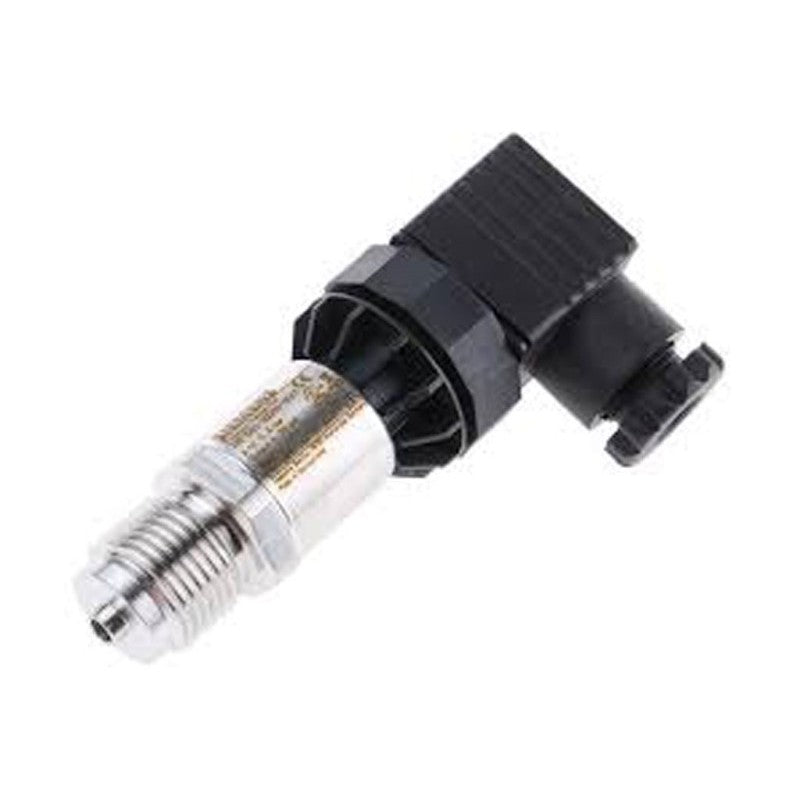 Siemens 7MF1 566-3AG00-3AA1